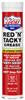Lucas Red "N" Tacky Grease - 14oz Tube, Case of 10