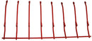 ABM 8 POINT SECTION WITH WIRES