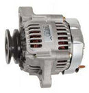 Alternator for Kubota, 16241-64012