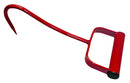 HAY HOOK, 11 IN