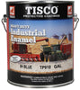 Tractor & Implement Paint - International Harvester Blue, Gallon