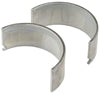 TISCO Connecting Rod Bearing - .010" Undersized for Deutz & New Holland, 2137754