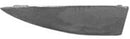 SLICING BLADE WITH SQUARE BOLT