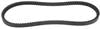 V-BELT, BB HEXAGONAL, 21/32 X 176"
