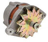 Alternator - Bosch Style (12145)