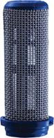 Wilger 50 Mesh Strainer