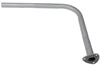 PIPE