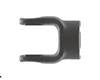 1000 SERIES IMPLEMENT YOKE