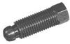 TISCO Rocker Arm Adjustment Screw for Ford, E7NN6549AA