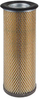 Donaldson P526505 Air Filter, Primary Round
