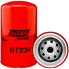 Baldwin Oil Filter (BT238)