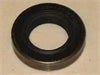 BUNA-N SEAL ( OPTIONAL ) - 2 REQUIRED