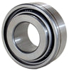 TIMKEN DISC BEARING - 1-15/16" ROUND