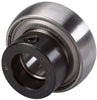 SEALED  INSERT BEARING 1" ID  - NARROW INNER RING