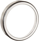 Timken 47820-2 Bearing Cup - Tapered