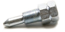 NEEDLE NOSE ADAPTER