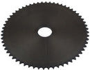 50-60 TOOTH SPROCKET