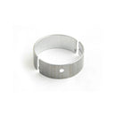 BEARING CRANKSHAFT 254 MM FOR JOHN DEERE