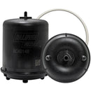Baldwin Oil Filter (BC40148)
