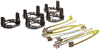FILL-RITE KIT120RHP BULK 1200F7239 BRUSH HOLDER AND BRUSH KIT (5)