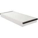 Baldwin Air Filter (PA3980)