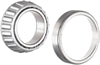 Timken SET8-2 Bearing Set
