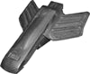 10 INCH RIPPER POINT FOR 1-1/2 INCH SHANK