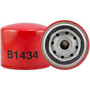 Baldwin Oil Filter (B1434)