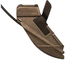 AP1985V-SHOT CAST CHROME V-SLICE