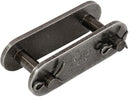 CA620 Conveyor Chain Connecting Link