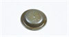 TeeJet D15 ConeJet Disc Orifice 15, Stainless Steel, Air Blast