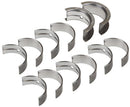 MAIN BEARING KIT, .254". REPLACES 1-RE65912, 4-RE65911