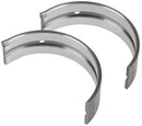 TISCO Main Bearing - .40 mm Undersized for Kubota, 17311-23940