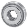 NTN 1-1/4" HEX BORE BEARING