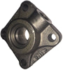 HEAD FOR 2-1/2'' BORE