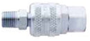 A-STYLE COUPLER KIT