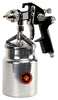 PRODUCTION SPRAY GUN
