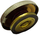 RADIATOR CAP