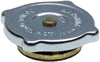 TISCO Radiator Cap for John Deere, AH91460