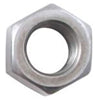 HEX HI-NUT 1/2 INCH