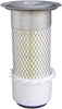 Baldwin Air Filter (PA3785FN)