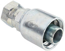 1 INCH HOSE X 1-3/16 ORFS FEMALE STRAIGHT SWIVEL