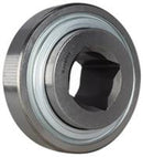 Timken W208PP6 Disc Bearing - 1" Square