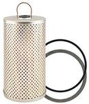 Baldwin Oil Filter (P54)