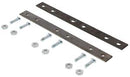 2" UNIVERSAL SPLICE KIT