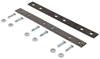 2" UNIVERSAL SPLICE KIT