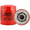 Baldwin Air Breather Filter (BT367)