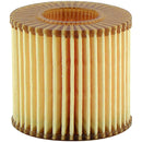 Baldwin Oil Filter (P7454)