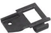 ATTACHMENT LINK FOR 55A-2 RIGHT HAND