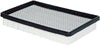 Baldwin Air Filter (PA2231)